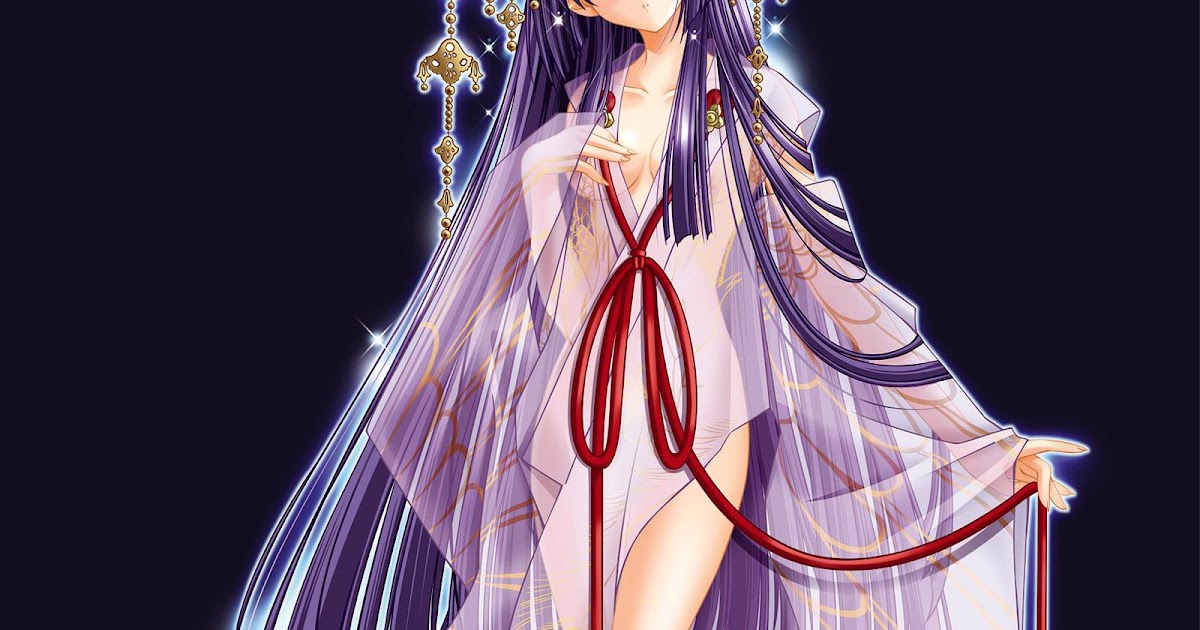 almost naked animated girls free ps boobs themes